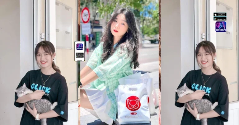 Rachel Weisz HT51.COM.PH