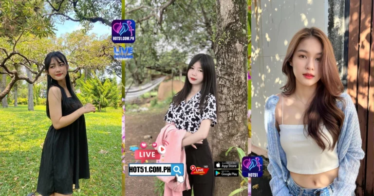 Rosamund Pike Stunning Star on HOT51 5 - Hot51 Rosamund Pike HOT51.COM.PH