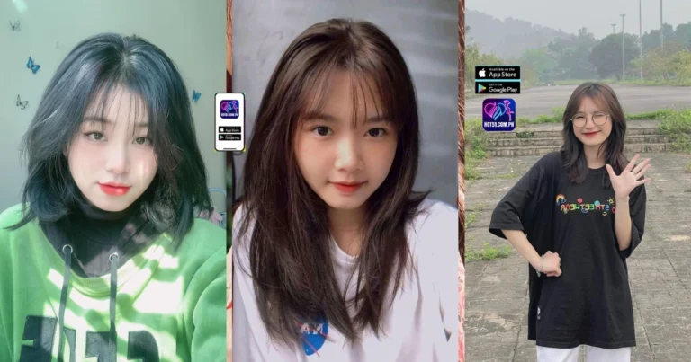 Rosamund Pike’s Charm on Hot51 App 1 - Hot51 Rosamund Pike HT51.COM.PH