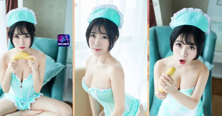 Sally Field HOT51.COM.PH