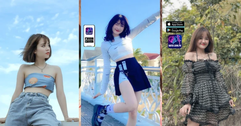 Sally Field Stunning Star on Hot51 App 10 - Hot51 Sally Field HT51.COM.PH