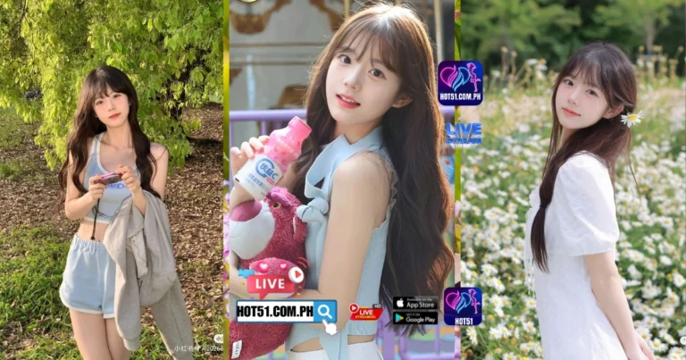 Salma HayeK Shines Bright on HOT51 Platform 8 - Hot51 Salma HayeK HOT51.COM.PH