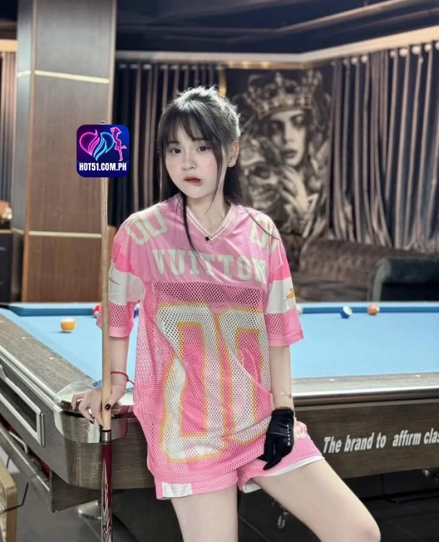 Selma Blair’s Stunning Hot51 Debut 1 - Hot51 Selma Blair HT51.COM.PH