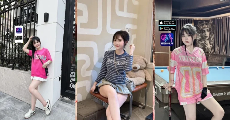 Selma Blair’s Stunning Hot51 Debut 4 - Hot51 Selma Blair HT51.COM.PH