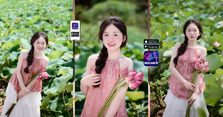 Sienna Miller Shines on Hot51 Platform 1 - Hot51 Sienna Miller HT51.COM.PH