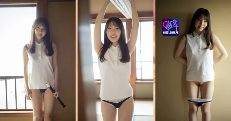 Stunning Linda Cardellini on Hot51 5 - Hot51 _Stunning Linda HOT51.COM.PH