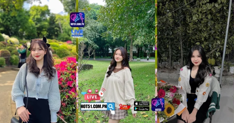 Tilda Swinton Shines Bright on HOT51 4 - Hot51 Tilda Swinton HOT51.COM.PH