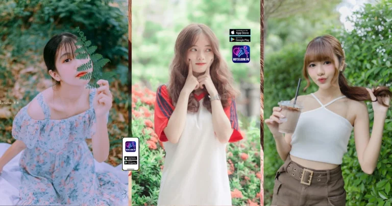 Tilda Swinton Shines on Hot51 3 - Hot51 Tilda Swinton HT51.COM.PH