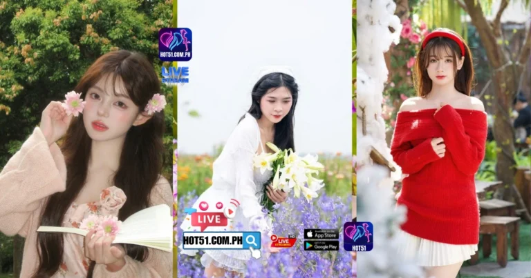 _Tina Fey HOT51.COM.PH