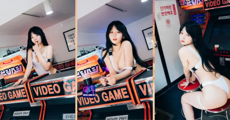 Viola Davis Shines Bright on Hot51 5 - Hot51 Viola Davis HOT51.COM.PH