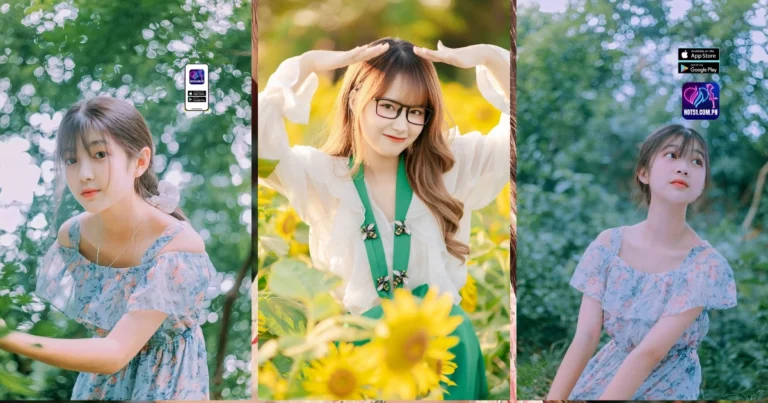 Viola Davis HT51.COM.PH