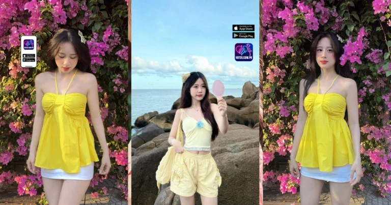 Vivien Leigh Beautiful Girl on Hot51 3 - Hot51 Vivien Leigh HT51.COM.PH