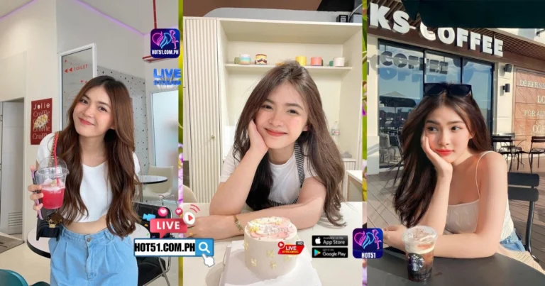 Zendaya Shines Bright on HOT51 Platform 4 - Hot51 Zendaya HOT51.COM.PH