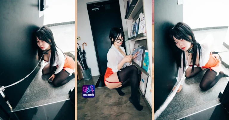 Zoe Saldana HOT51.COM.PH