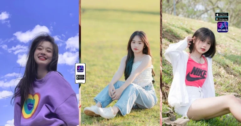 Zoe Saldana Beauty Queen of Hot51 5 - Hot51 Zoe Saldana HT51.COM.PH