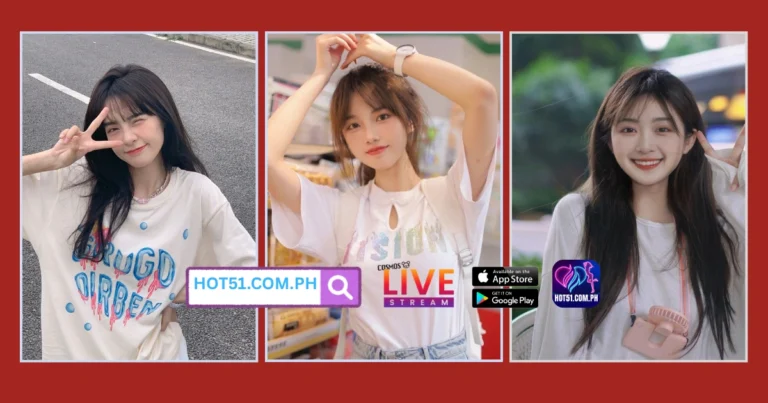 Bella Santoso HOT51.COM.PH