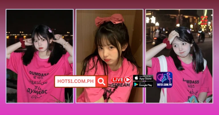 Citra Rahmawati HOT51.COM.PH