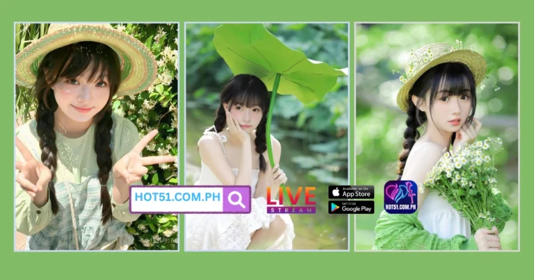 Citra Syahrini HOT51.COM.PH