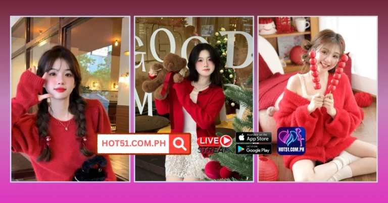 Indah Rahmawati HOT51's Rising Star 1 - Hot51 Indah Rahmawati HOT51.COM.PH