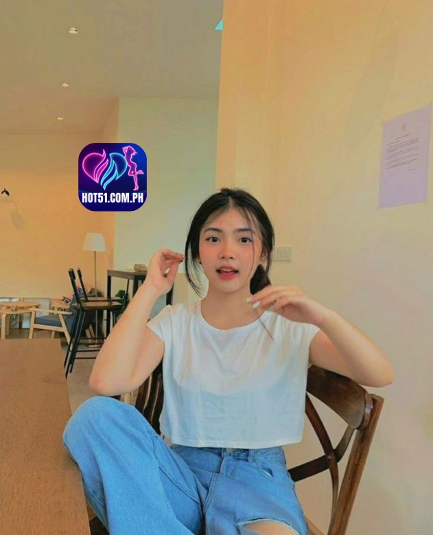 Putri Permatasari The Stunning Star on HOT51 2 - Hot51 Putri Permatasari HOT51.COM.PH