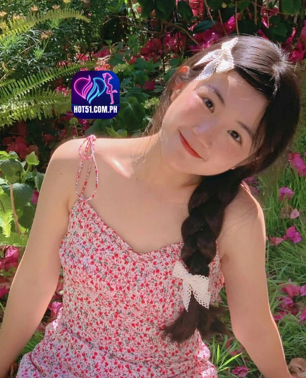 Putri Siregar Stunning Beauty on HOT51 Platform 2 - Hot51 Putri Siregar HOT51.COM.PH