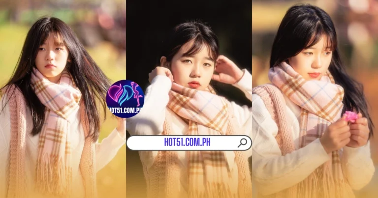 Annabel Garcia Shines Bright on HOT51 8 - Hot51 Annabel Garcia HOT51.COM.PH