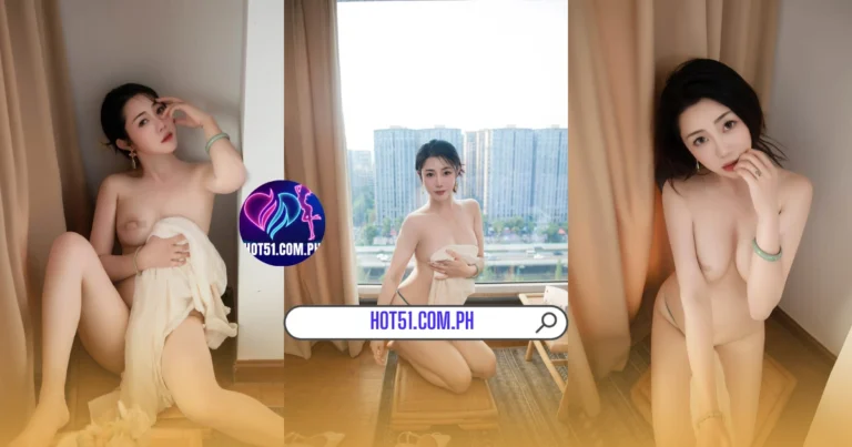 Brianna Martin Shines on HOT51 Live 1 - Hot51 Brianna Martin HOT51.COM.PH