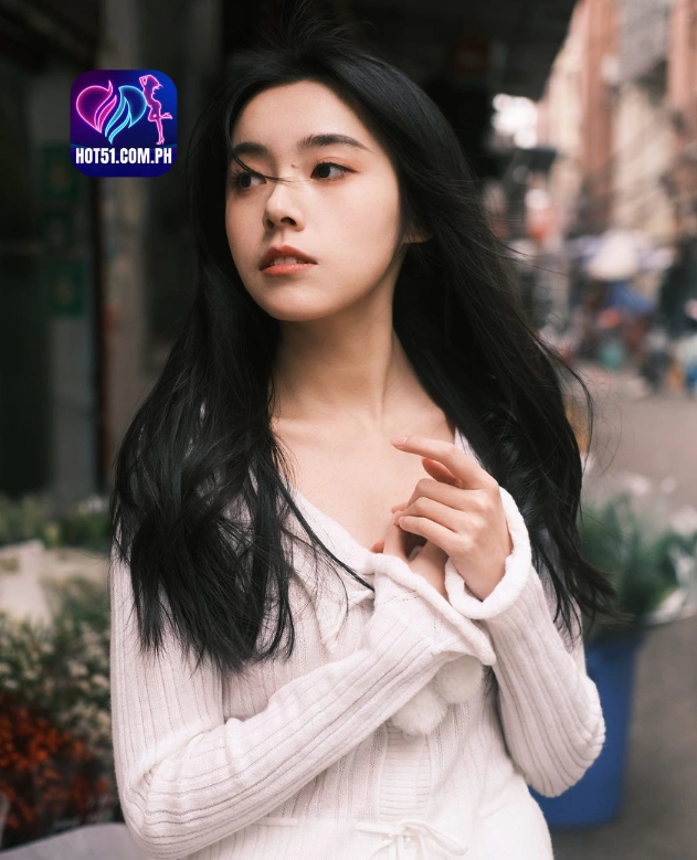Jing Jing Jing Bintang Cantik di Hot51 3 - Hot51 Jing Jing Jing HOT51.COM.PH