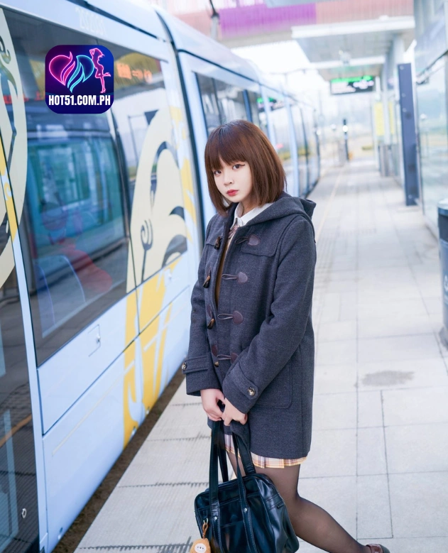 Qing Qing Qin Jiu Bintang Cantik HOT51 2 - Hot51 Qing Qing Qin Jiu HOT51.COM.PH