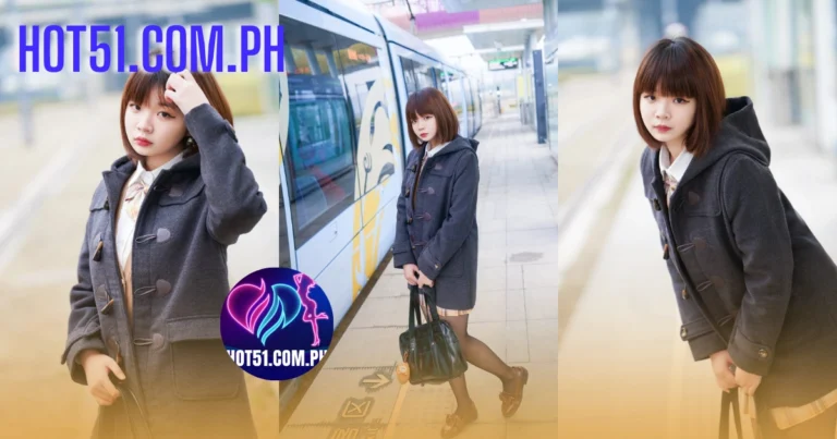 Qing Qing Qin Jiu HOT51.COM.PH