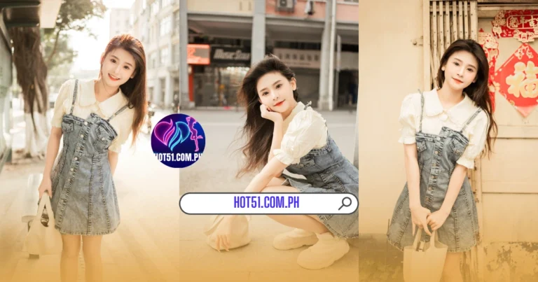 Willa Adams Shines Bright on Hot51 8 - Hot51 Willa Adams HOT51.COM.PH