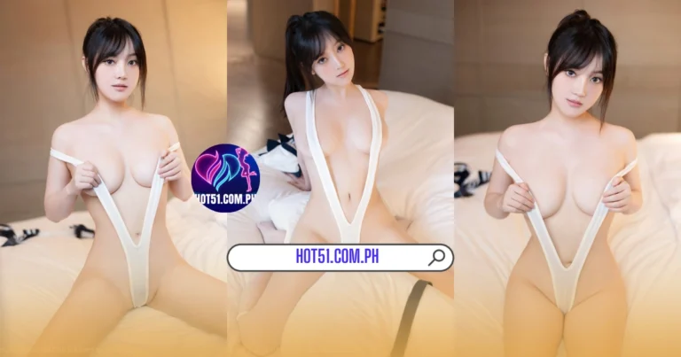 Winter Davis Shines Bright on HOT51 9 - Hot51 Winter Davis HOT51.COM.PH