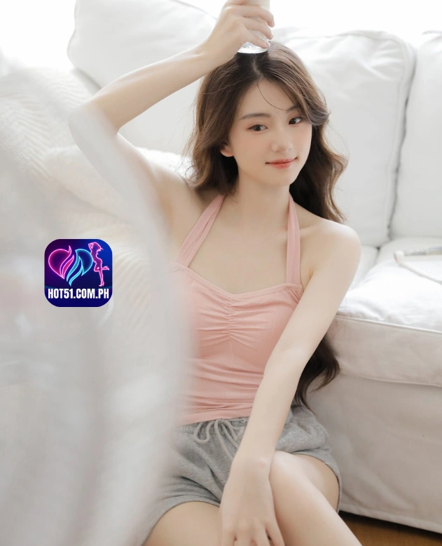 Zai Bai Chen San Yuan di HOT51 3 - Hot51 Zai Bai Chen San Yuan HOT51.COM.PH