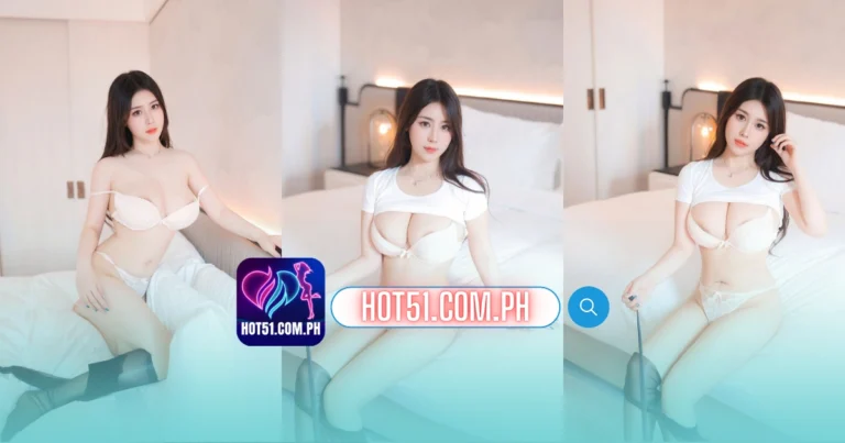 Gavin Matthews Stunning Presence on HOT51 6 - Hot51 Gavin Matthews HOT51.COM.PH