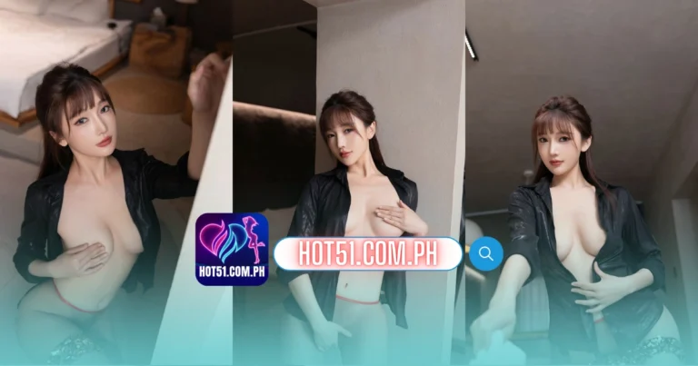 Gerald Thompson Shines Bright on HOT51 Live 4 - Hot51 Gerald Thompson HOT51.COM.PH