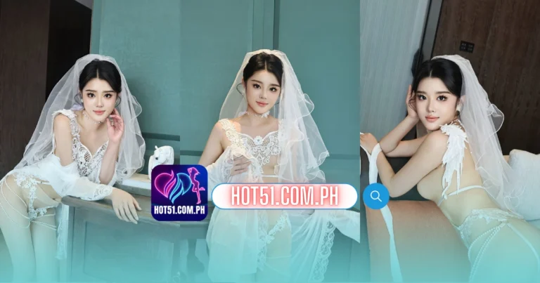 Grant Larson Shines on HOT51 Platform 8 - Hot51 Grant Larson HOT51.COM.PH