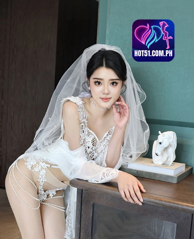 Grant Larson Shines on HOT51 Platform 3 - Hot51 Grant Larson HOT51.COM.PH