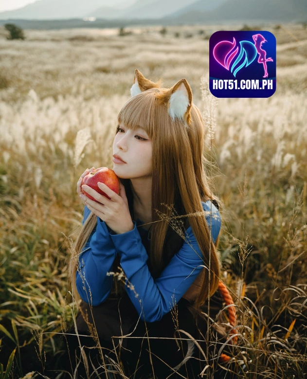 Gregory Madden Stunning Star on HOT51 Today 1 - Hot51 Gregory Madden HOT51.COM.PH