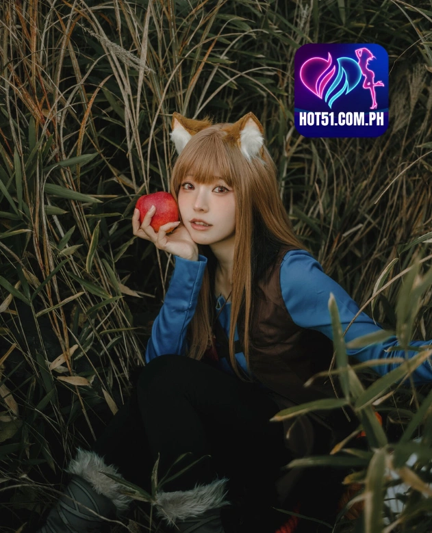 Gregory Madden Stunning Star on HOT51 Today 2 - Hot51 Gregory Madden HOT51.COM.PH