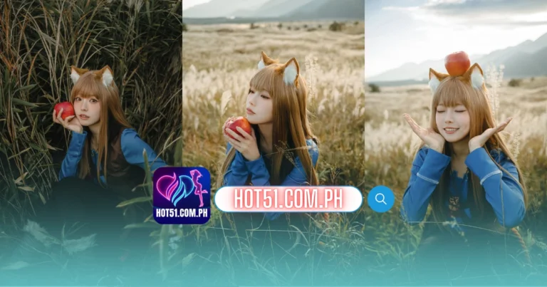 Gregory Madden Stunning Star on HOT51 Today 7 - Hot51 Gregory Madden HOT51.COM.PH