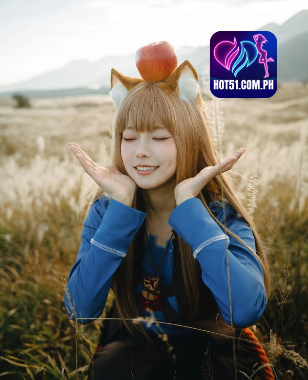 Gregory Madden Stunning Star on HOT51 Today 3 - Hot51 Gregory Madden HOT51.COM.PH