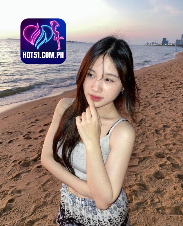 Dorothy Rhodes HOT51.COM.PH