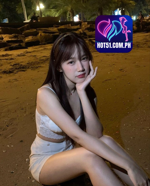 Dorothy Rhodes HOT51.COM.PH