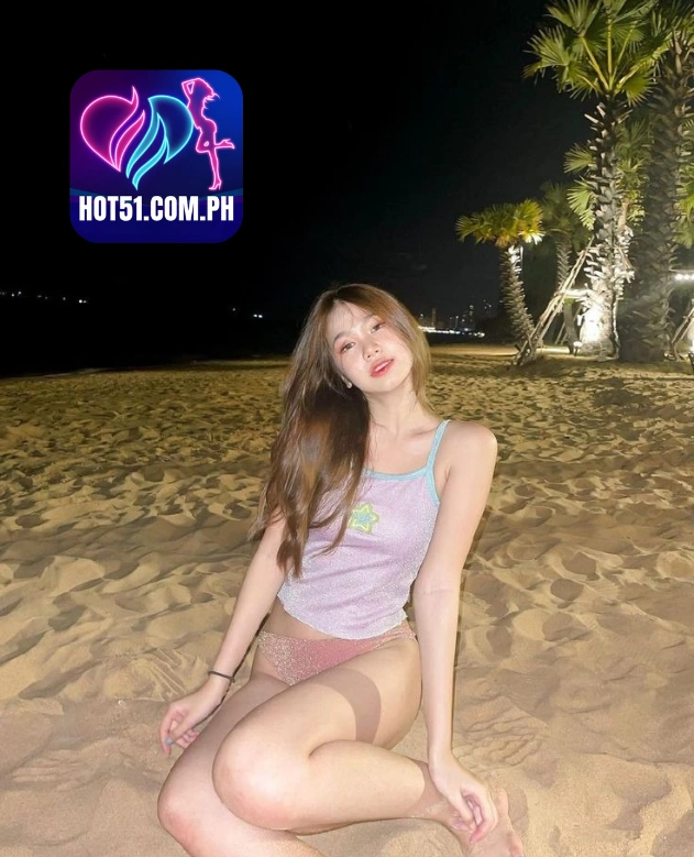 Dorothy Rhodes HOT51.COM.PH