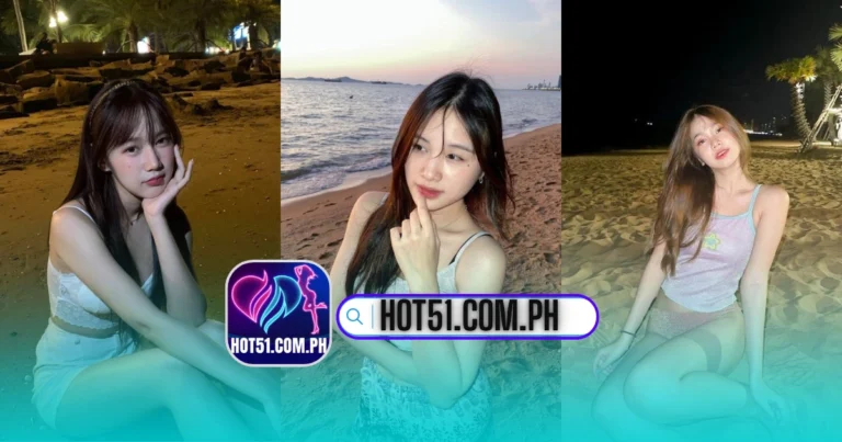 Douglas Whitman HOT51.COM.PH