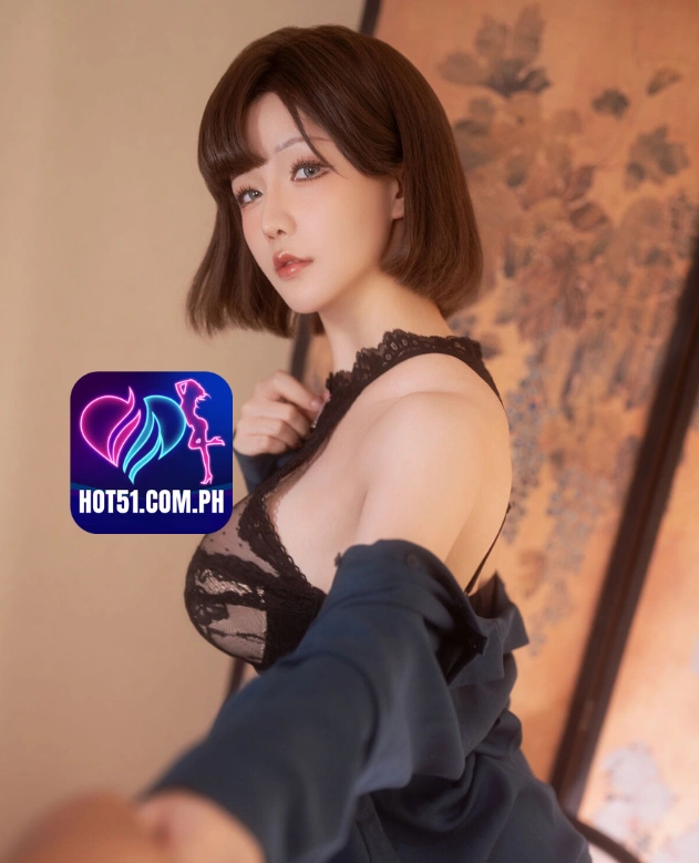 Harper Caldwell HOT51.COM.PH