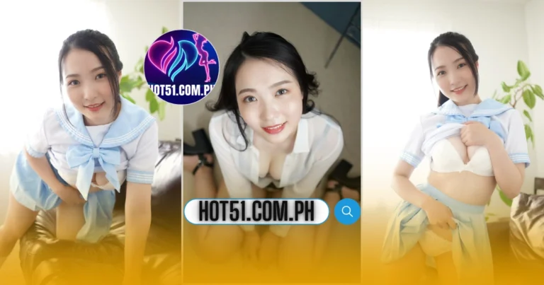 Harrison Sterling HOT51.COM.PH