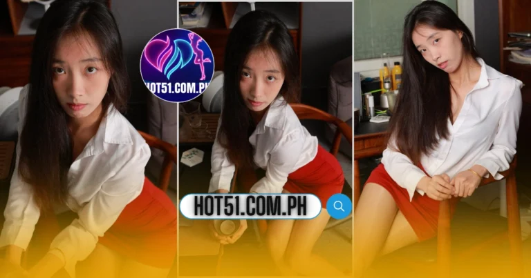 Isaac Vaughn HOT51.COM.PH