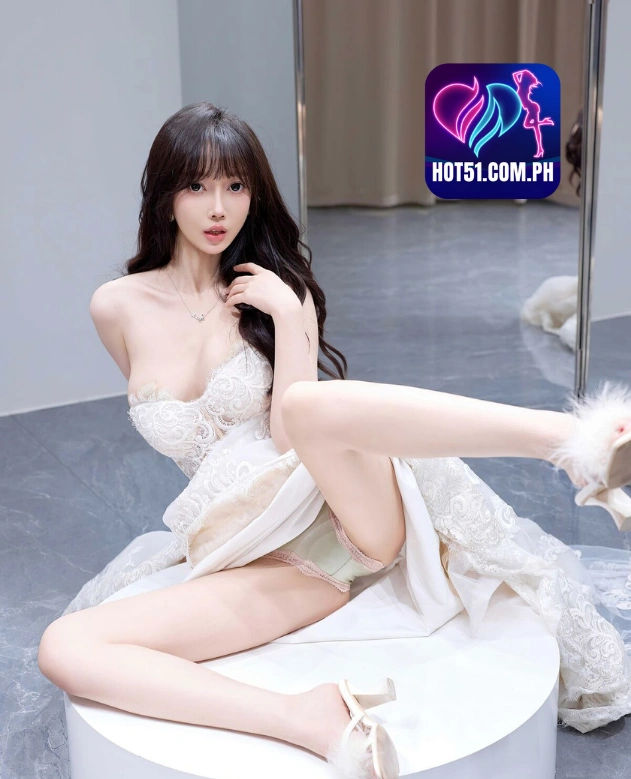 Logan Pierce HOT51.COM.PH