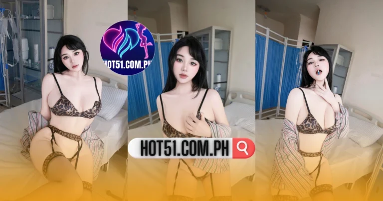 Nathaniel Ross HOT51.COM.PH